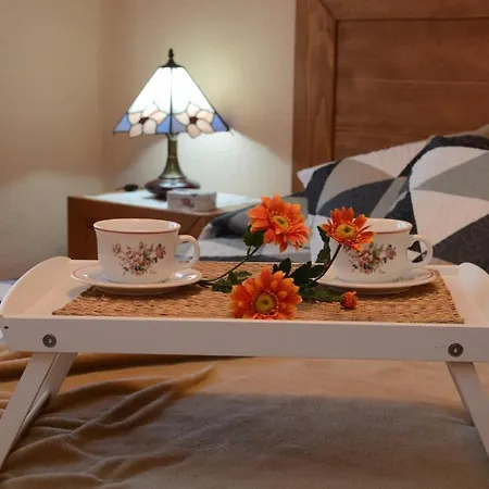 Villa Casa Per Families Mont-roig del Camp