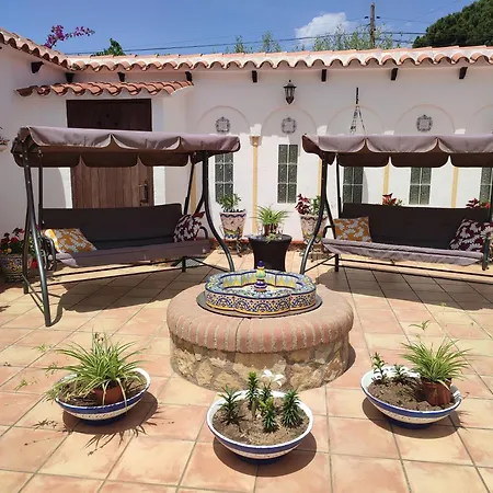 Casa Per Families