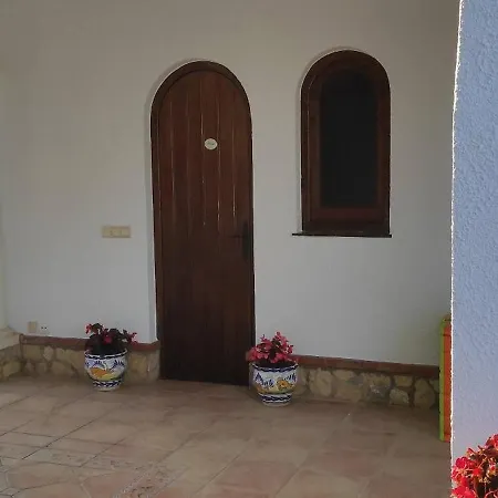 Casa Per Families *