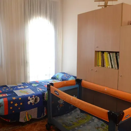 Casa Per Families Mont-roig del Camp