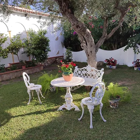 Villa Casa Per Families *