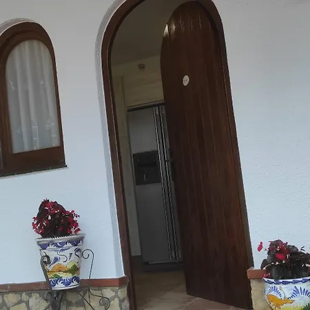 Villa Casa Per Families Mont-roig del Camp