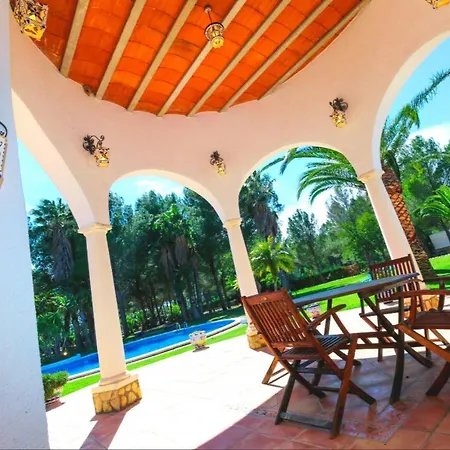 Balneari Casa Per Famlies *