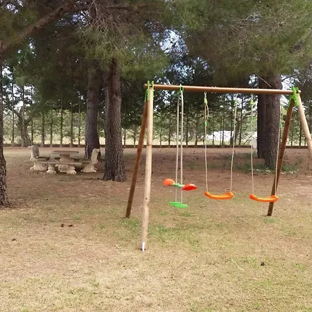Balneari Casa Per Famlies *