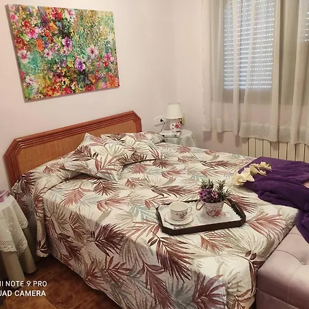 Villa Balneari Casa Per Famlies